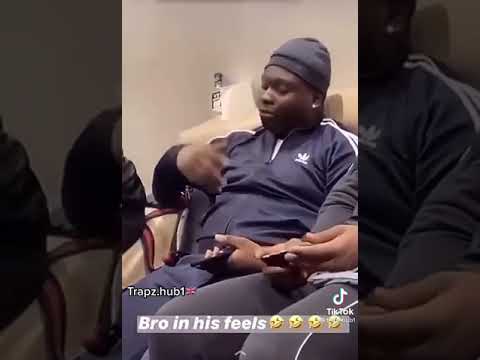 Midas the jagaban ( unreleased )