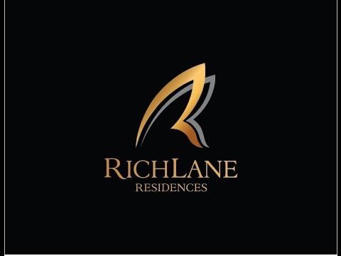 Richlane Residence