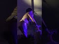 The Make Up - They Live By Night live at Desert Daze 2017