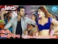 Yevadu Movie Songs Pimple Dimple Video Song Ram Charan Shruthi Haasan Amy Jackson DSP