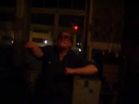 Madrust: "Gedachte Gedanken"