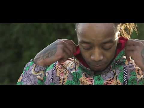 Xo TheArtist - Big Xo (Intro) [Official Music Video]