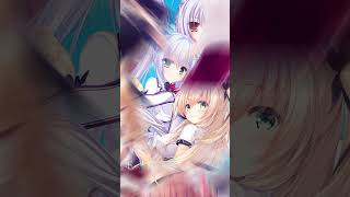 Lycee Overture Ver. Whirlphool 20th Anniversary & Finale! 発売前CM動画