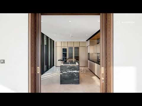 صورة مصغرة لفيديو العقار