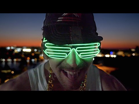 JACK UZI - FREESTYLE 2 LÉTÉ (2022)