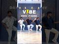 Makkamishi Makkamishi Dance Trending