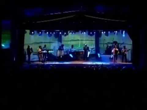 Louro santos e forró da malagueta...vem me deixar louca