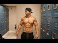 My #1 Tip for Fat Loss | 7 Day Shred - Day 2