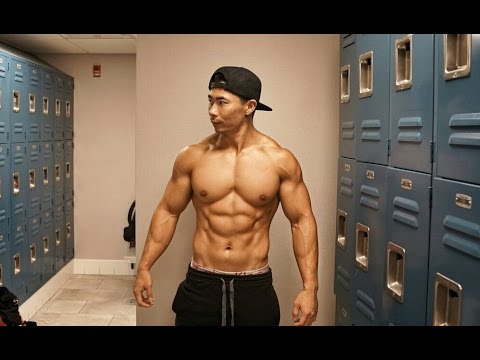 download lagu mp3 mp4 Seven Day Shred, download lagu Seven Day Shred gratis, unduh video klip Seven Day Shred