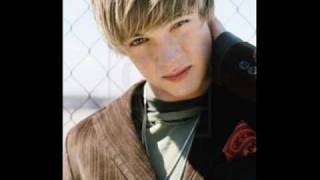 Jesse McCartney ~ Freaky with lyrics