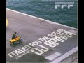 DJ Spinna | Fueled For The Future | Vol  4 | 2003