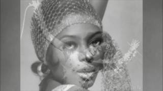 Diana Ross - Sparkle Sample Beat (Prod. By: Real Music)