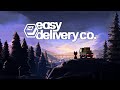 Vídeo de jugabilidad de Easy Delivery Co.  PC