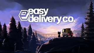 Watch and explore about Easy Delivery Co.