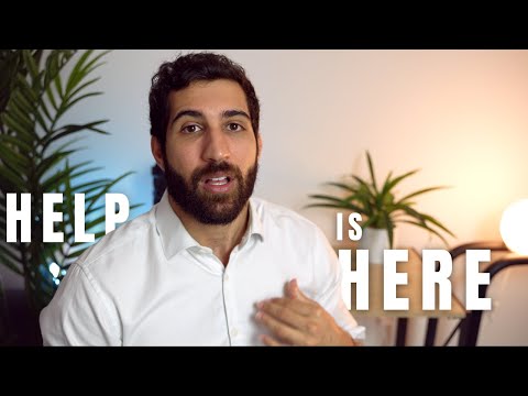 Depression and Anxiety: When Your Mental Health At Uni Implodes