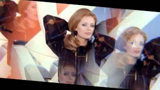 Bruno Nicolai - La dama rossa uccide sette volte