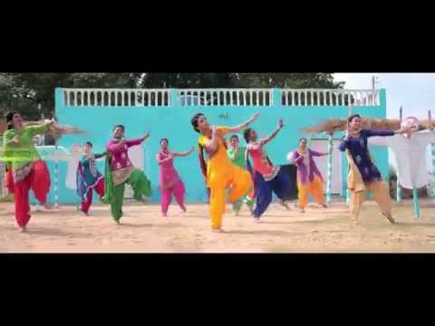 Look Chakkwi