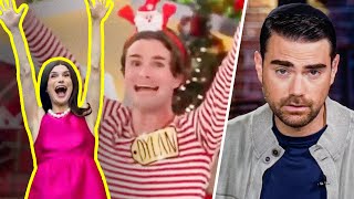 Pre-Trans Video of Dylan Mulvaney Resurfaces