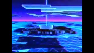 Computer Realities 1982 Tron documentary