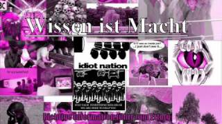 Angus and Julia Stone The Beast Lyrics