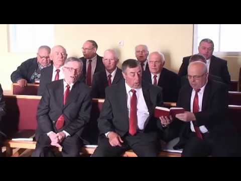 01 Multumim Tatal Nostru-Sarbatoarea Roadelor Solonet 09.10.2016