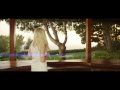 Mika Newton - MAGNETS (Official Music Video ...
