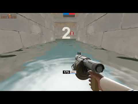 Jump WR - pissy - jump_unclesam - 01:05.895 - Demoman