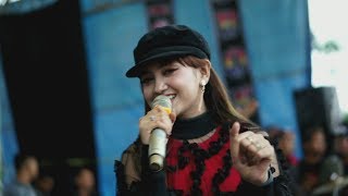 Download lagu JIHAN AUDY  Tiket Suargo - Gebyar Tahun Baru 2020 'CANDI BERSATU' - Candi Bandar Batang mp3
