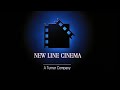 New Line Cinema 1995 Friday Opening
