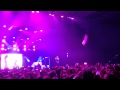 Jason Derulo - Marry Me (live Grugahalle Essen ...