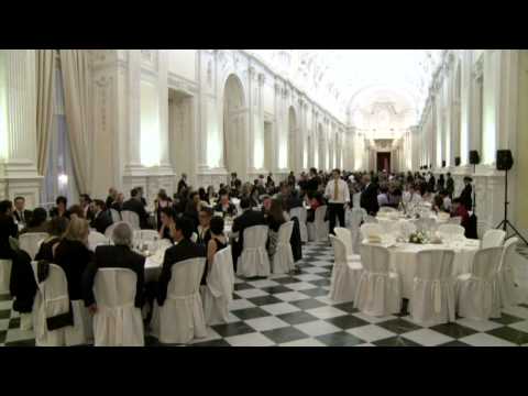 Venaria la Reggia d'Italia