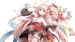 Overlord S3 Opening Myth Roid Voracity Lyrics أغاني Mp3 مجانا