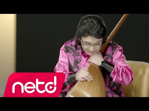 Sazım Şarkı Sözleri ❤️ – Güler Duman Songs Lyrics In Turkish