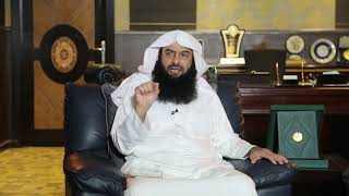 صورة بينات 1438هـ 14 سورة الأنعام الآيات من 102 إلى 104