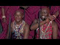 OLMURANI LOLPURKO OFFICIAL VIDEO