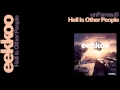 Eekkoo - Hell Is Other People 