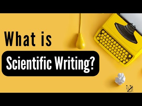 Master Scientific Writing with AI Tools Easy Guide in Urdu Hindi