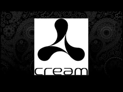 Liverpool - The New Wave (part 5) BBC Radio 2 2002