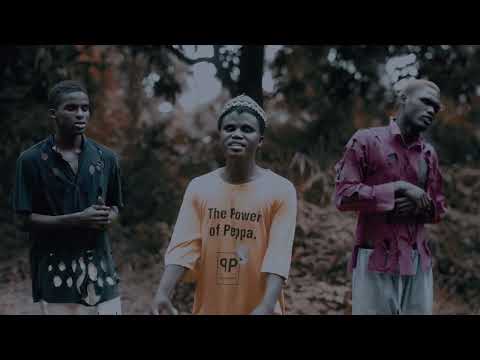 PROJETO ALIANÇA NHA DISTINO VIDEO OFICIAL 2025