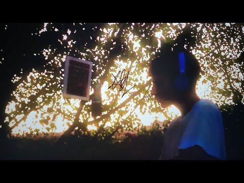 Official video RISCATTO-FB0N3 (prod. Its_Boia)