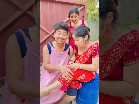 very funny😂video🤩 #shorts #comedyforever #funny #comedymove #fun