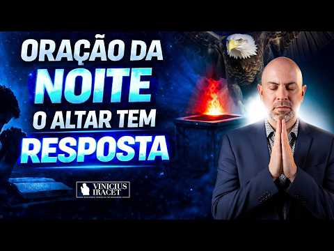 Assistir no YouTube