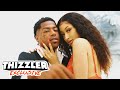 Young Slo Be I Love You Do You Love Me Baby Exclusive Music Video II Dir Ordinary Visions