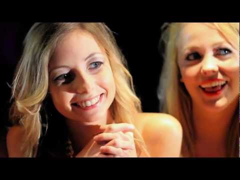 D-ON feat. Emma Green - Se Mig