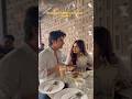 Ep 15 Part1 Hamari Adhuri Kahani Lovestory Story Shorts