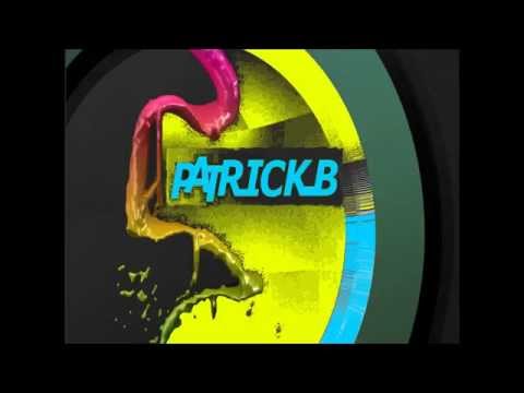 Timati & Kristina Si vs Karim Mika & Daniel Forster Crunk Посмотри Patrick.B Edit