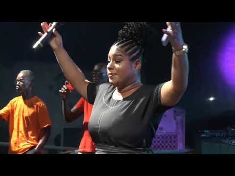 MICHELLE NUNES DIA DA BIBLIA SÃO JOSÉ DO ITAPORÃ MURITIBA-BA 2025