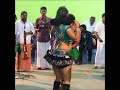 Neela Karakattam Shorts