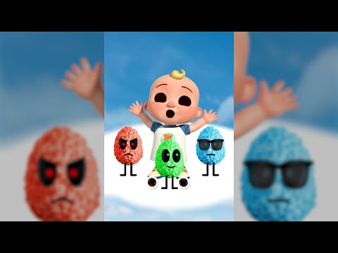 Nerd Smash #nerdsmashruntz #nerdsmash #thekoolnerd