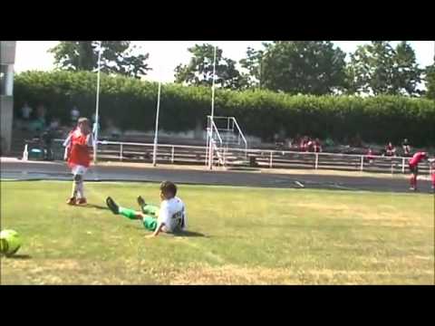 RTU FC - FK Priekuli - 1:0